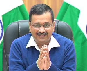 delhi-cm-arvind-kejriwal-aap-in-uttar-pradesh-elections-2022