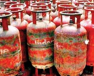 lpg-prices-hike-upto-rs-100