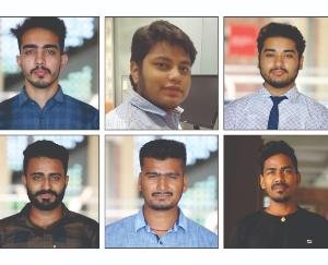 GUites-placed-in-top-companies-bagged-great-packages