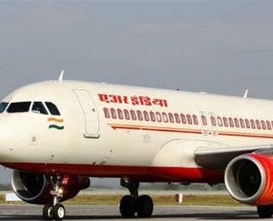 senior-citizens-will-get-50-pc-off-on-air-india-ticket
