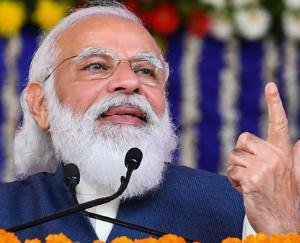 modi-cabinets-decision-export-60-million-tonnes-of-sugar