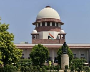 sc-gives-decision-on-kisan-aandolan