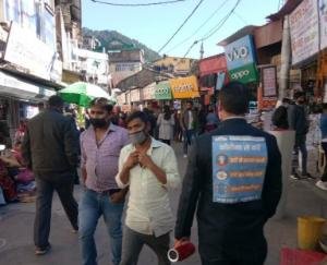 Artists-of-the-state-theater-team-explained-ways-to-protect-against-Corona