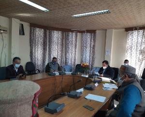 direct-transfer-benefit-scheme-for-farmers