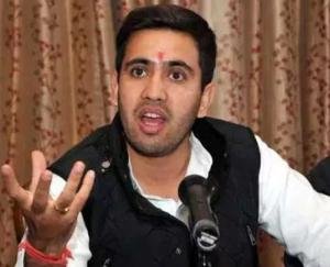 panchayat-and-municipal-elections