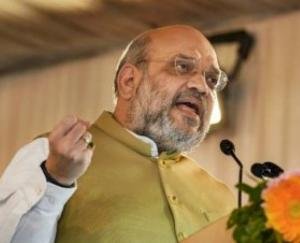 home-minister-amit-shah