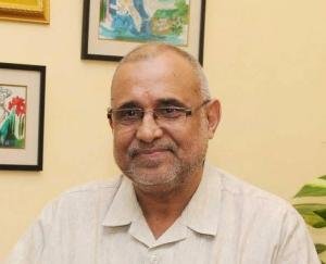 BJP-in-charge-Avinash-Rai-Khanna 