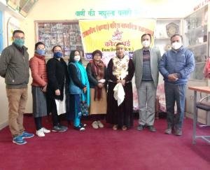 State-level-art-festival-organized-through-Google-Meet