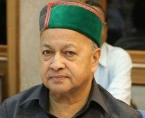 virbhadra-singh-fires-back-at-cm-jairams-statement