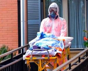 Indias-Total-Recovered-Cases-cross-landmark-peak-of-95 lakhs-coronavirus-update