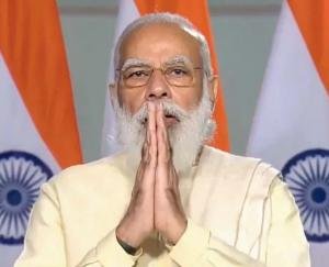 Prime-Minister-Narendra-Modi-will-address-farmers-of-Madhya-Pradesh