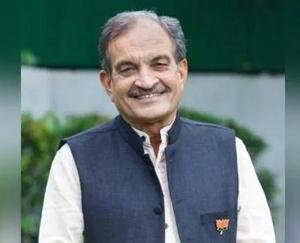 Farmer-Union-Minister-Chaudhary-birendra-Singh