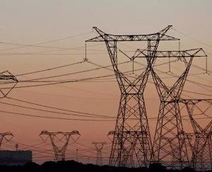 Electricity-rates-rise-amidst-farmer-movement