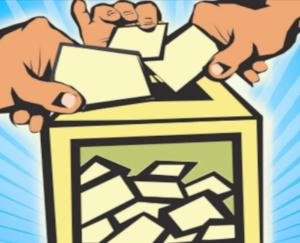 पंचायत चुनावों को लेकर 20 दिसंबर को होगी महत्वपूर्ण बैठक 