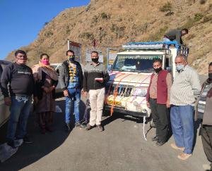 hawani-kol-people-to-get-cylinder-at-home