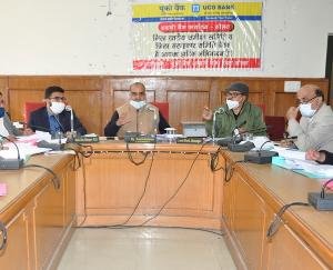 DC-Solan-gave-instructions-to-settle-pending-debt-cases