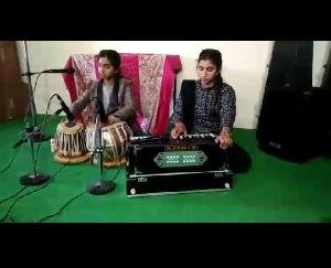 Solan-dominates-the-state-level-art-festival-2020-competition