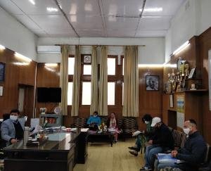 DC-Shimla-convenes-meeting-under-One-Time-Amenity-Scheme