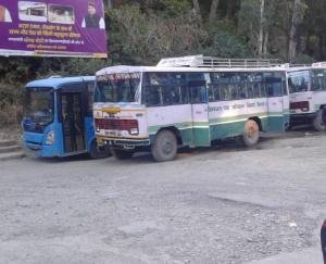 People-are-upset-due-to-not-operating-buses-properly