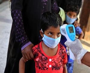 Coronavirus-Update-india-20-dec-2020