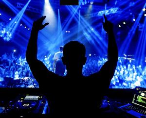 three-arrested-for-organizing-rave-party-in-kasol