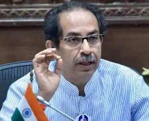 mask-mandatory-in-Maharashtra-for-6-months 