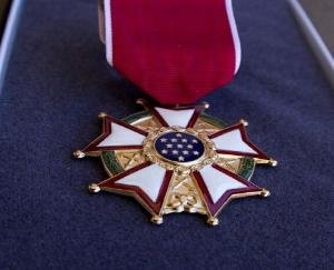 america-presents-legion-of-merit-to-pm-modi