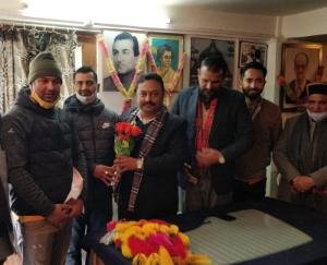 tegta-and-anil-sharma-join-congress