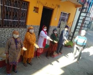 covid-pledge-and-Roko-Toko-campaign 