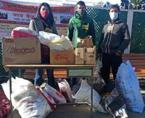 clothes-donation-program-ends-in-shimla