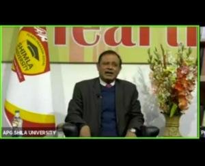 webinar-organized-in-apg-shimla