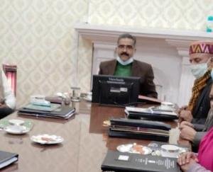 Meeting-of-Board-of-Directors-of-General-Industries-Corporation-Ltd-held