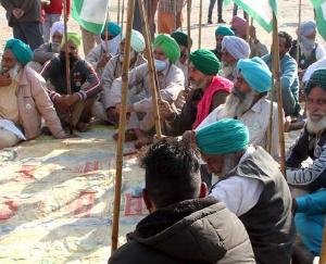 national-farmers-day