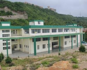 Students-of-DAV-Ambuja-set-new-records-in-various-competitions