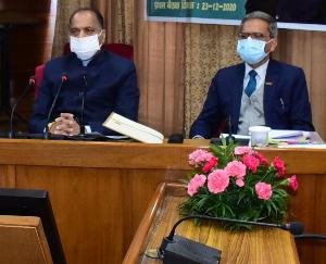 State-government-to-prepare-integrated-drug-prevention-policy-for-the-state