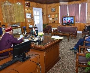 Governor-gave-the-chancellors-to-prepare-a-view-on NEP-2020