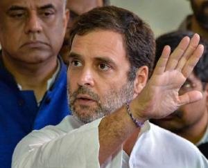 farmers-protest-rahul-gandhi-attacks-govt-over-farmers-bill
