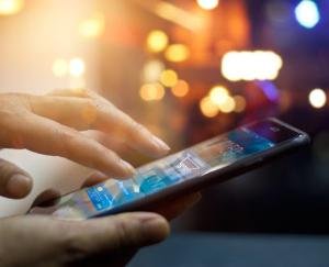 Hyderabad-Police-crack-down-on-instant-loan-apps-17-arrested