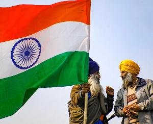 Negotiations-between-farmers-and-government