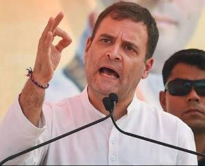 farmers-protest-saamna-attacks-upa-calls-it-like-an-ngo