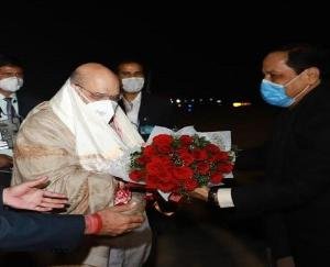 national-union-home-minister-amit-shah-arrives-in-assam