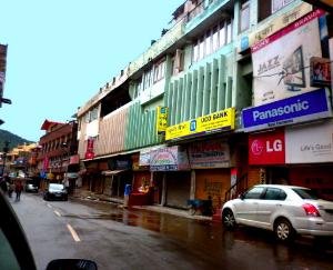 solan-market-to-remain-open-on-sundays