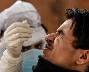 coronavirus-update-Indias-Active-Caseload-continues-to-decline