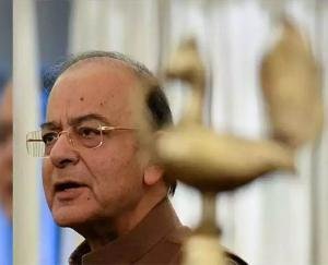 pm-modi-amit-shah-rajnath-singh-pay-tribute-to-arun-jaitley