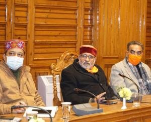 BJP-in-charge-meets-Shimla-mandal-members