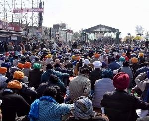 farmer-protest-government-farm-law-talks-on-30-dec