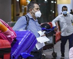 Corona-new-strain-enters-India-a-total-of-6-cases-surfaced
