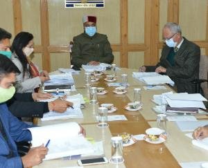 Tourism-Corporation-should-adopt-proactive-and-professional-approach-CM