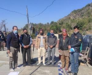 darlaghat-news-bhartiya-kisan-sangh-meeting