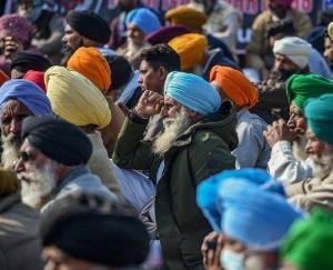 Farmers-protest-Centre-to-hold-talks-with-farmers-today